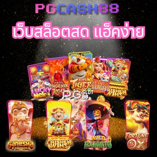 win9999