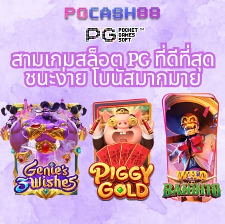 win9999